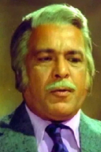 انور حسین