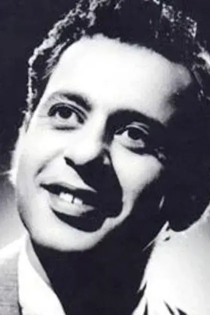 ناصرخان