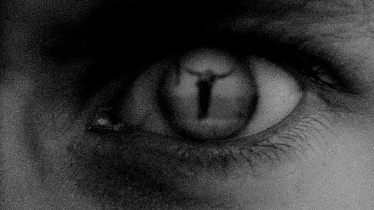 فیلم ارباب (Overlord 1975)