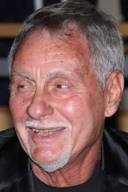 ماریو توسی