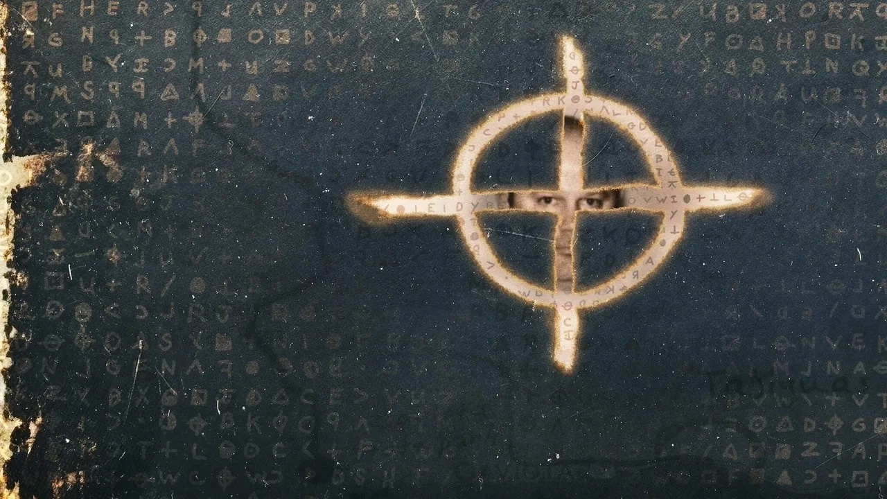 مستند من زودیاک هستم (This Is the Zodiac Speaking 2024)