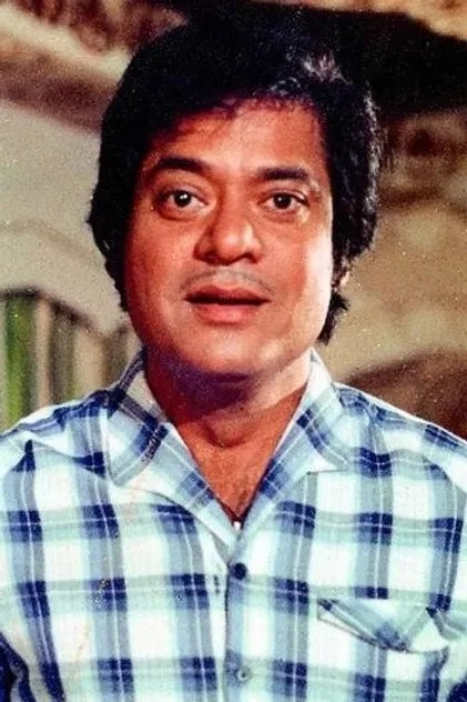 جاگدیپ