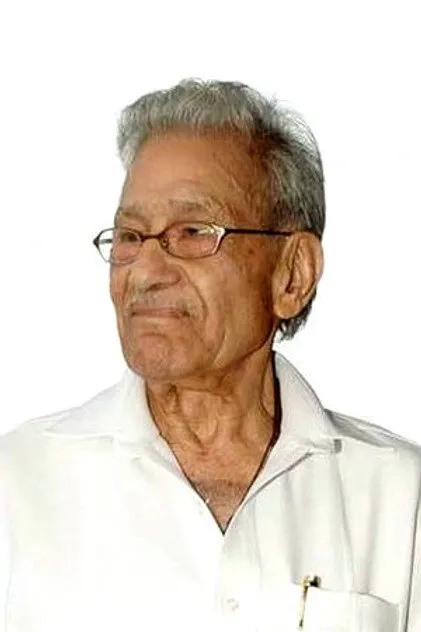 راجکومار کوهلی