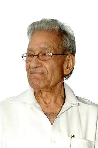 راجکومار کولی