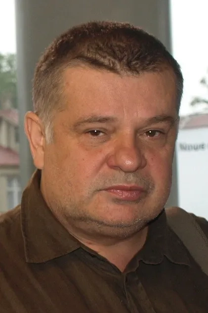 کریستوف گلوبیس