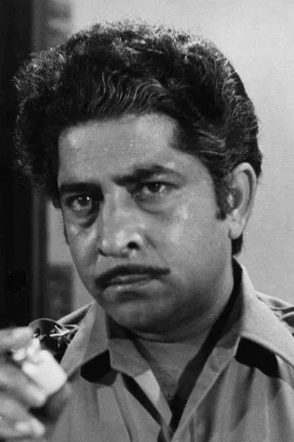 ساتیندرا کاپور