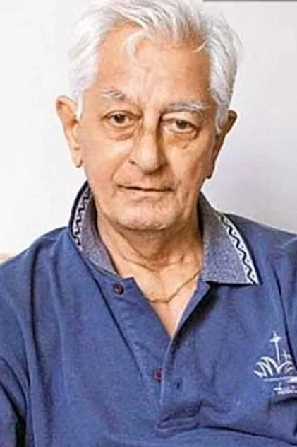 رام ستی