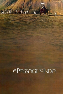 سفری به هند 1984