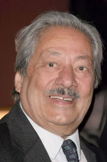 سعید جفری