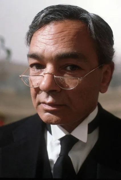 رشید کاراپیت