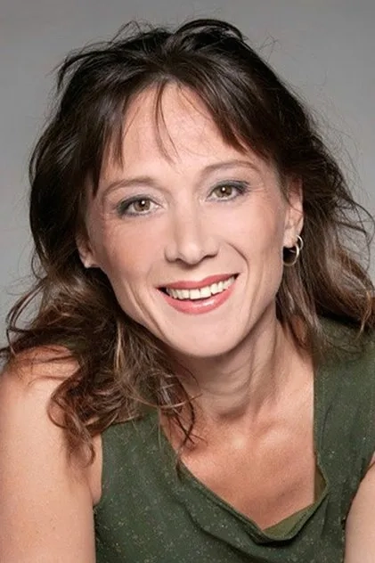 هلن بودای