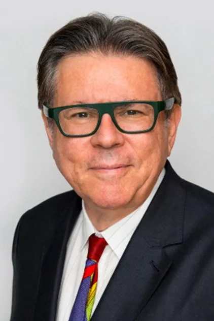 مایکل هیرش