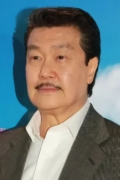 ملوین ونگ کینگ سان