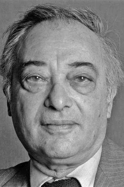 جک رولینز