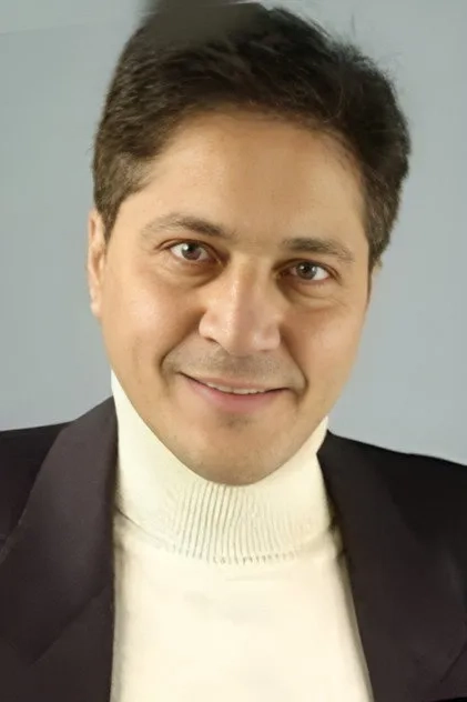 سامیر چیتر