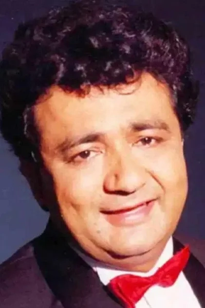 گلشن کومار