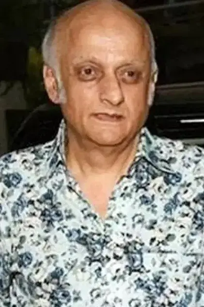 موکش بهاد