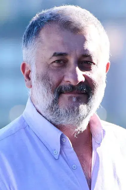 کریستی پویو