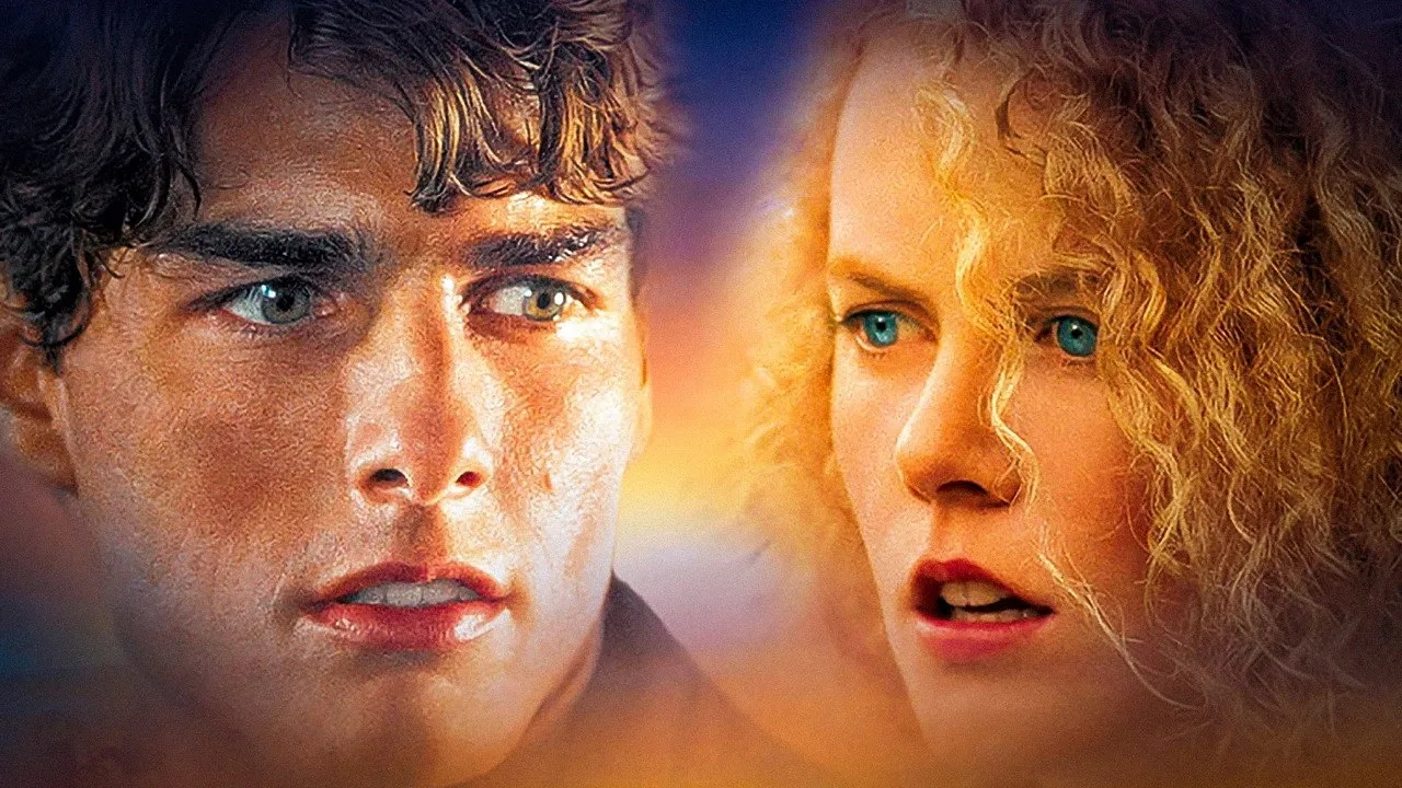 دور و دورتر 1992