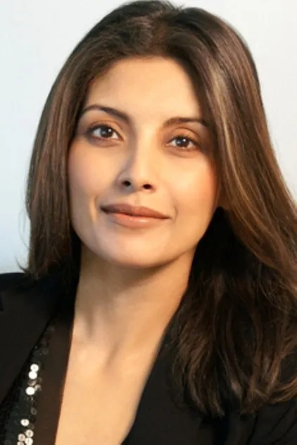 هیرا راجگوپال