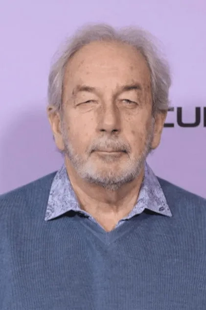 گای کالینز