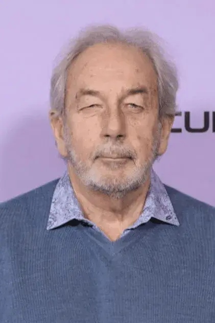 گای کالینز