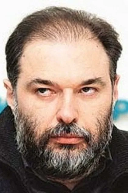 آناتولی ماکسیموف