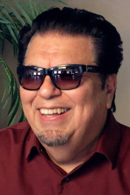 سزار روزاس