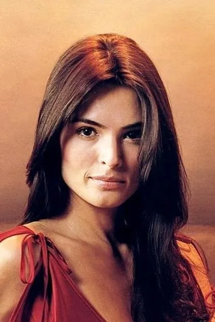 تالیسا سوتو