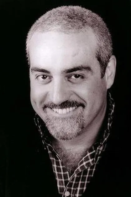 روبرتو استوکی