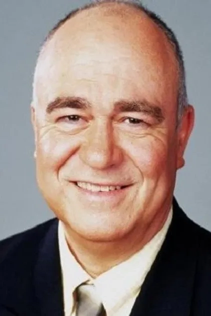جان سامنر