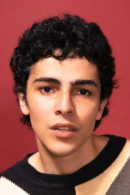الدار اسکندروف