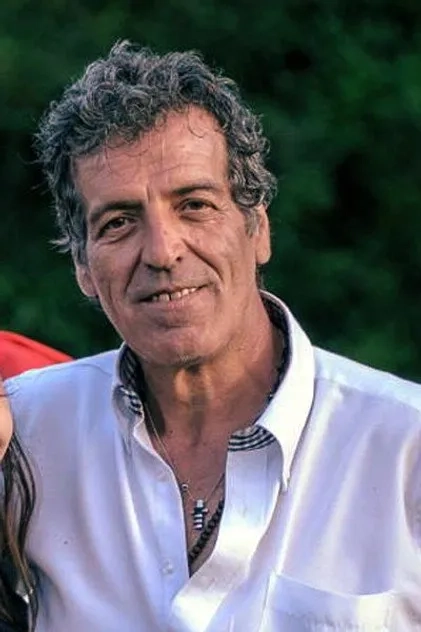 آنجلو راگوزا