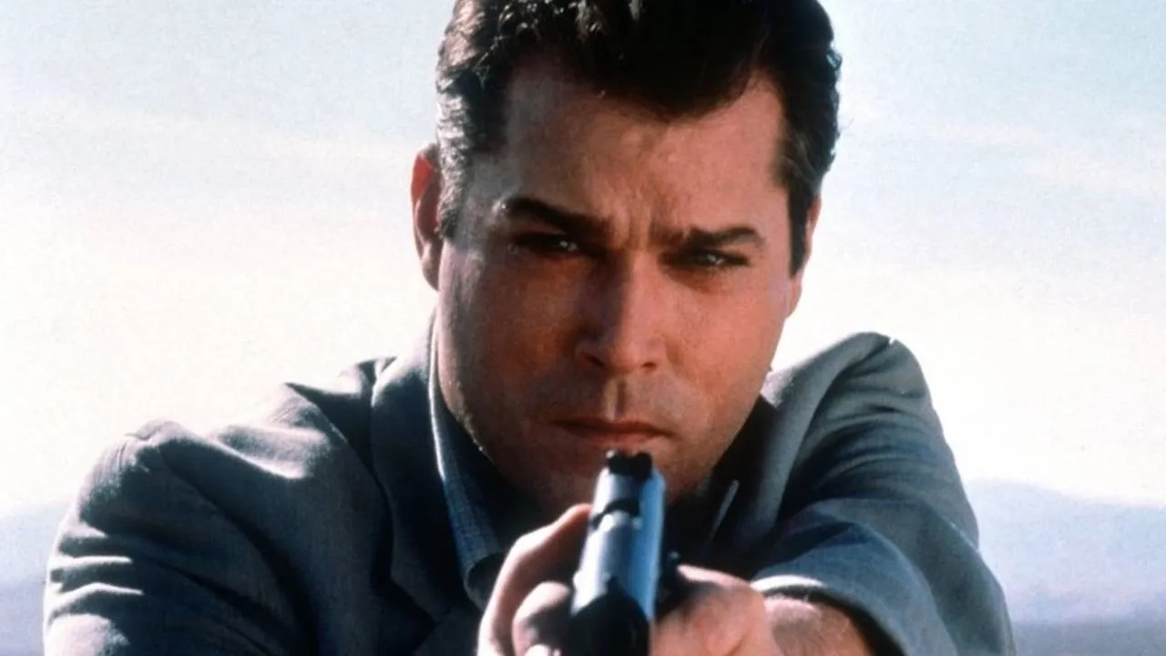 فیلم دایره فریب (Phoenix 1998)