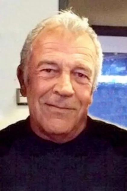 فرد گربر