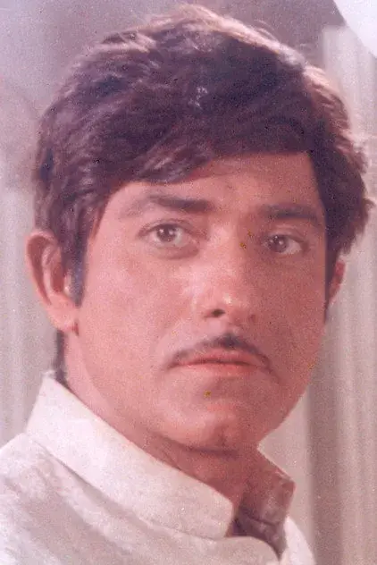 راج کومار