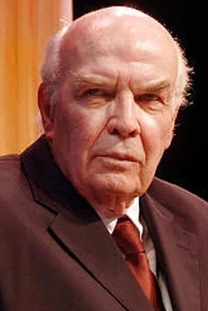تونی لاریمر