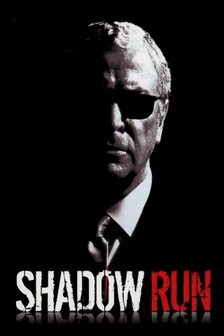 فرار از ترس 1998