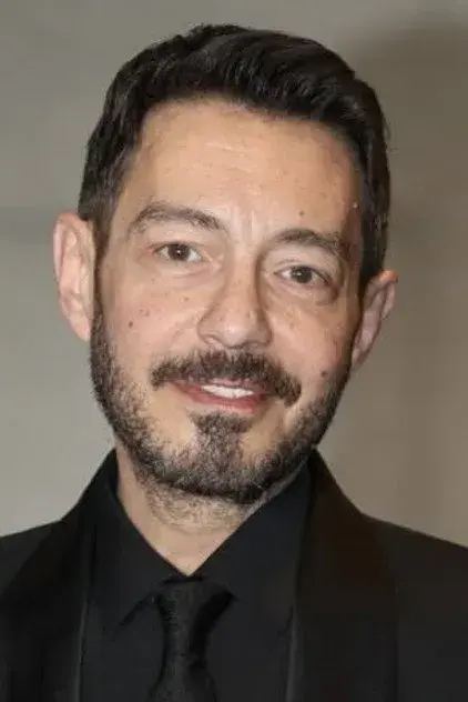 احمد ظاهر