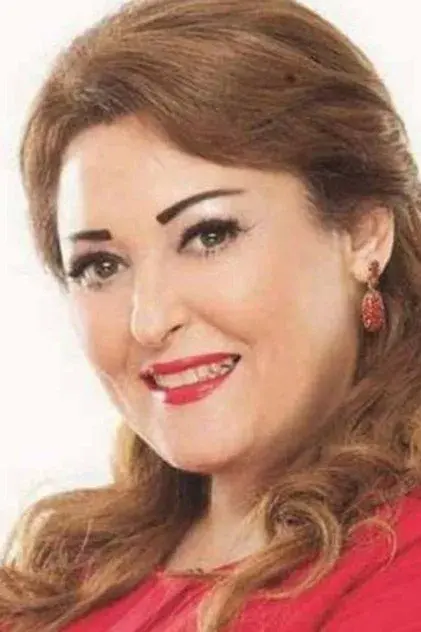 نهال انبار