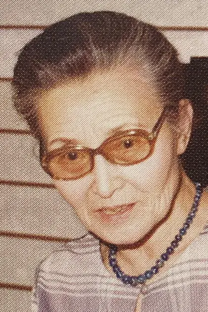 ایزومی هارا
