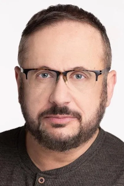 الیوت گورتسکی