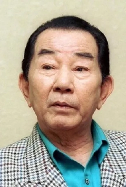 تورو یوری