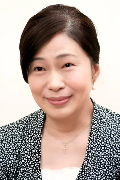 میاکو یاماگوچی