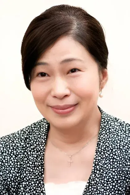 میاکو یاماگوچی