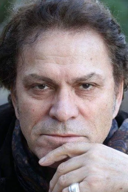 تیمو فلوکو