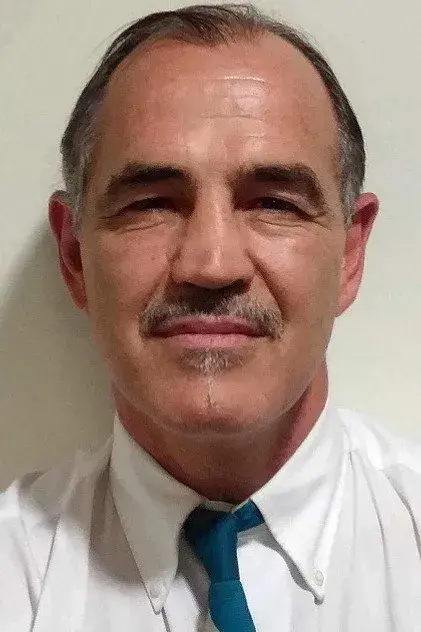 دینو کلاوه