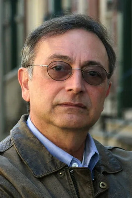 دیوید ال اسنایدر