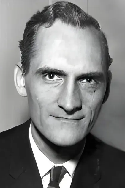 گریفیث بروئر
