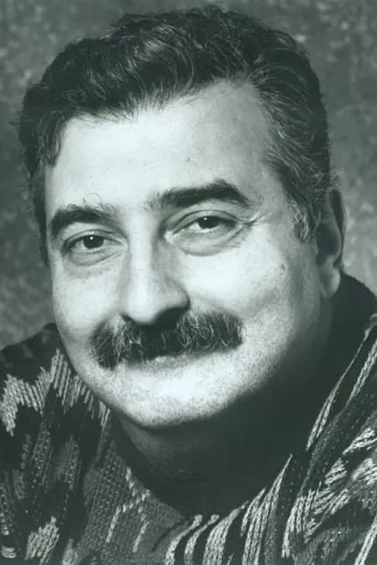 مایک باکارلا